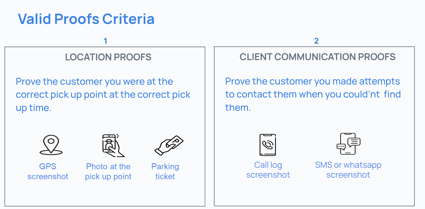 Screenshot 2024-12-04 at 12.23.50 PM.png