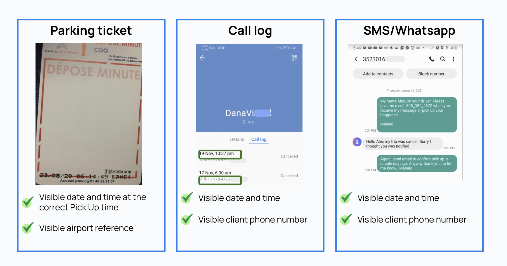 Screenshot 2024-12-04 at 12.26.45 PM.png