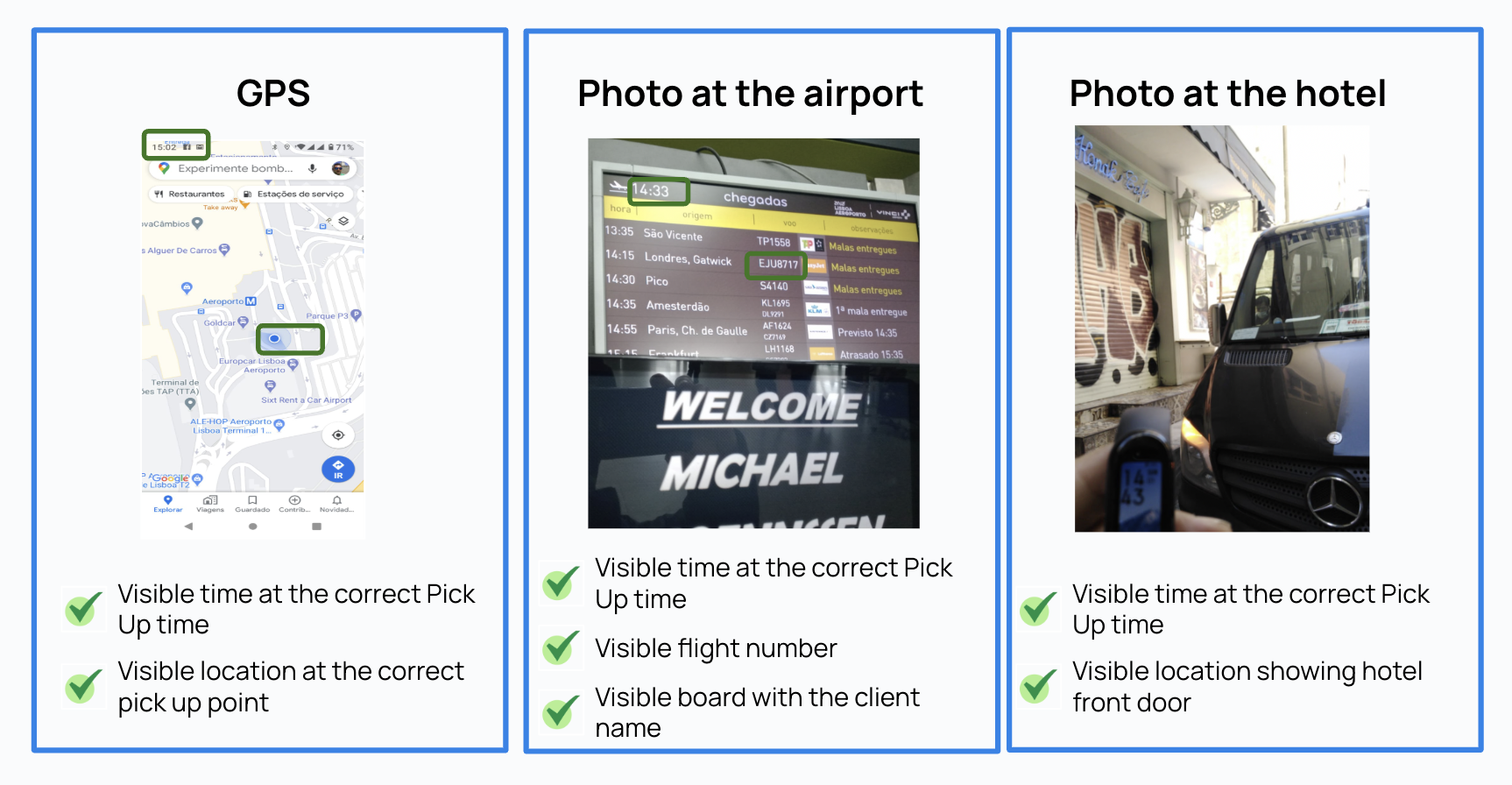 Screenshot 2024-12-04 at 12.25.40 PM.png