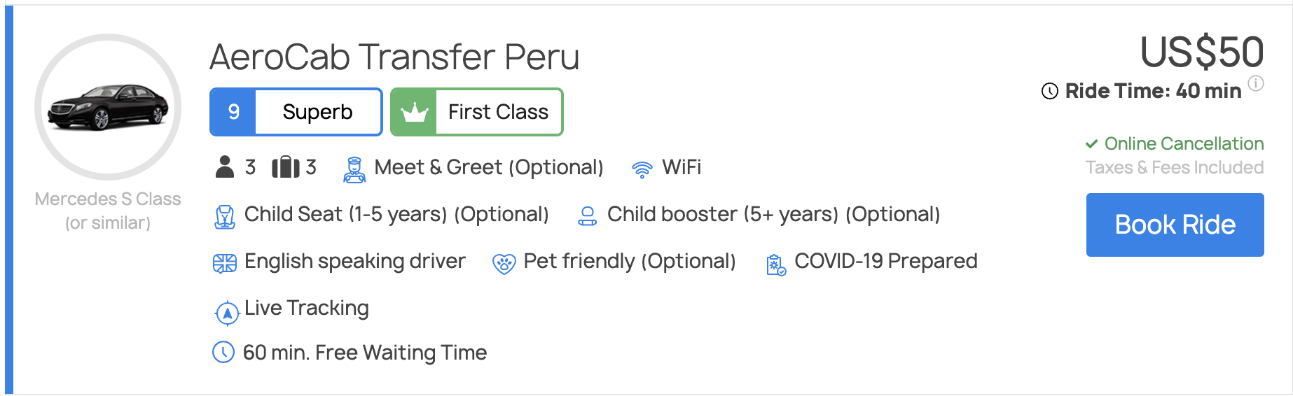 Screenshot 2024-12-04 at 1.22.58 PM.png