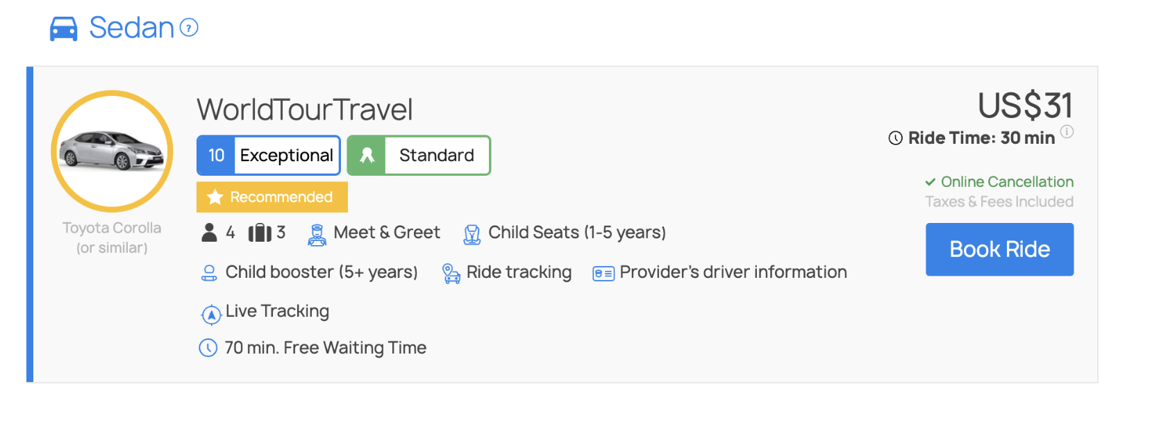Screenshot 2024-12-04 at 1.15.32 PM.png