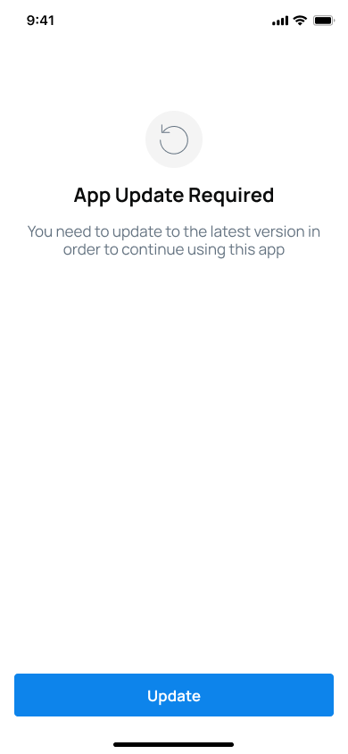 Internet connection (3).png